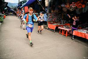 BIB: 
                            <button type="button" onclick="openModal(25524750)" class="btn btn-primary btn-sm float-right btn-popup" data-toggle="modal" data-target=".modal-high-quality">
                        <i class="fas fa-shopping-cart"></i> Add to Cart
                    </button>
                                            <button type="button" onclick="isThisMe(25524750, true)" class="btn btn-success btn-sm float-right btn-popup btn-isme hidden" data-toggle="tooltip" data-placement="bottom" title="นี่คือรูปของคุณใช่ไหม คลิกที่นี่เพื่อเอาเข้าอัลบั้ม">
                        <i class="fas fa-plus"></i> Add to album
                    </button>
                    <button type="button" onclick="isThisMe(25524750, false)" class="btn btn-warning btn-sm float-right btn-popup btn-isnotme hidden">
                        <i class="fas fa-ban"></i> Remove from album
                    </button>